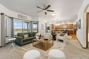 6796 Sumner St, Wellington, CO 80549 - Photo 9