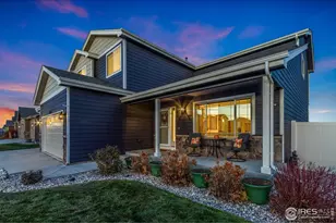 6796 Sumner St, Wellington, CO 80549 - Photo 37