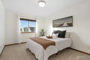 6796 Sumner St, Wellington, CO 80549 - Photo 19