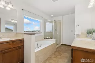 6796 Sumner St, Wellington, CO 80549 - Photo 13