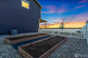 6796 Sumner St, Wellington, CO 80549 - Photo 33