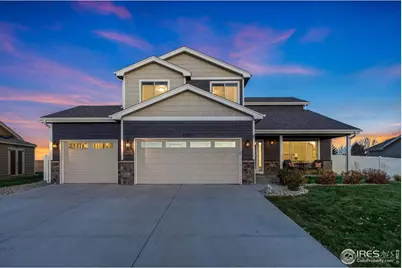 6796 Sumner St, Wellington, CO 80549 - Photo 1