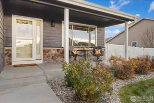 6796 Sumner St, Wellington, CO 80549 - Photo 3