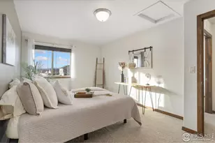 6796 Sumner St, Wellington, CO 80549 - Photo 23