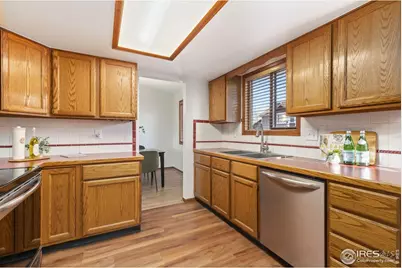 2014 Red Cloud Rd, Longmont, CO 80504 - Photo 7