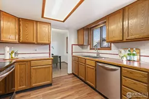 2014 Red Cloud Rd, Longmont, CO 80504 - Photo 7