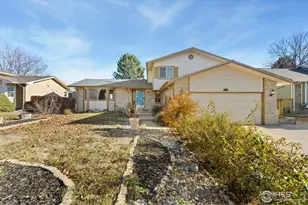 2014 Red Cloud Rd, Longmont, CO 80504 - Photo 1