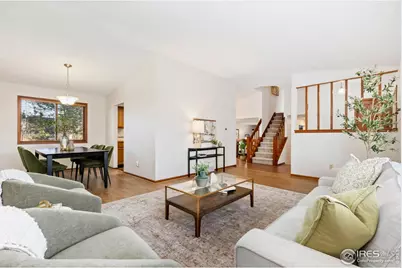 2014 Red Cloud Rd, Longmont, CO 80504 - Photo 5