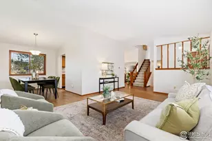 2014 Red Cloud Rd, Longmont, CO 80504 - Photo 5