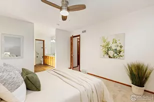 2014 Red Cloud Rd, Longmont, CO 80504 - Photo 21