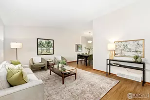 2014 Red Cloud Rd, Longmont, CO 80504 - Photo 3