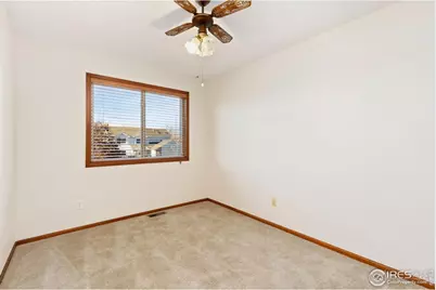 2014 Red Cloud Rd, Longmont, CO 80504 - Photo 17