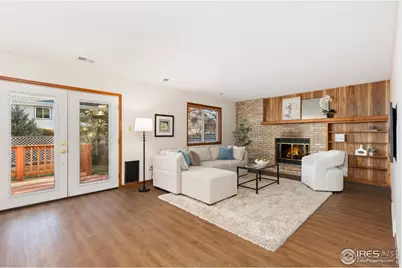 2014 Red Cloud Rd, Longmont, CO 80504 - Photo 11