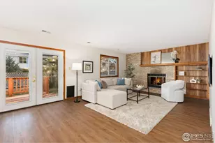 2014 Red Cloud Rd, Longmont, CO 80504 - Photo 11