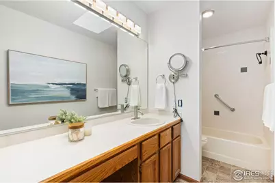 2014 Red Cloud Rd, Longmont, CO 80504 - Photo 19