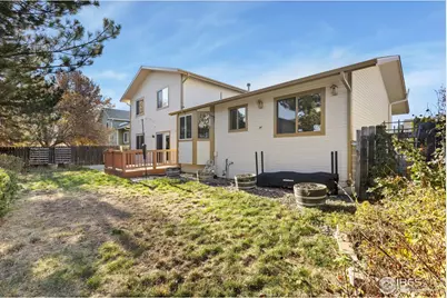 2014 Red Cloud Rd, Longmont, CO 80504 - Photo 29