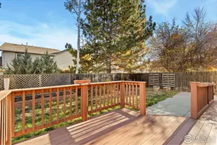 2014 Red Cloud Rd, Longmont, CO 80504 - Photo 27