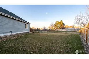 208 Egyptian Ct, Fort Collins, CO 80525 - Photo 43