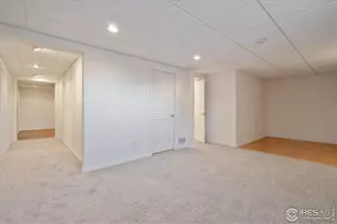 208 Egyptian Ct, Fort Collins, CO 80525 - Photo 39