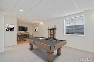 208 Egyptian Ct, Fort Collins, CO 80525 - Photo 35