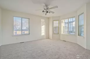 208 Egyptian Ct, Fort Collins, CO 80525 - Photo 5