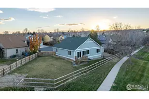 208 Egyptian Ct, Fort Collins, CO 80525 - Photo 45