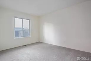 208 Egyptian Ct, Fort Collins, CO 80525 - Photo 9