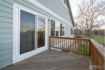 208 Egyptian Ct, Fort Collins, CO 80525 - Photo 41