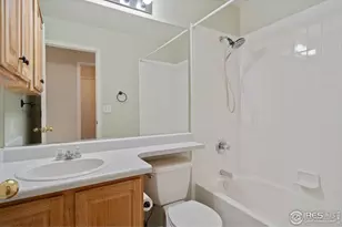 208 Egyptian Ct, Fort Collins, CO 80525 - Photo 11