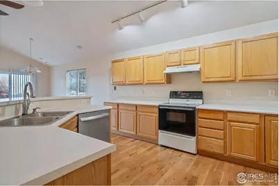 208 Egyptian Ct, Fort Collins, CO 80525 - Photo 13