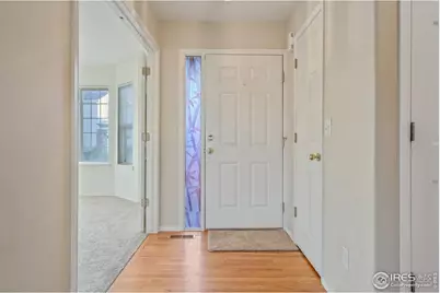 208 Egyptian Ct, Fort Collins, CO 80525 - Photo 3