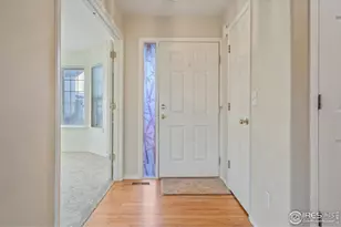 208 Egyptian Ct, Fort Collins, CO 80525 - Photo 3