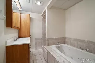 208 Egyptian Ct, Fort Collins, CO 80525 - Photo 37