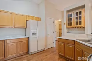 208 Egyptian Ct, Fort Collins, CO 80525 - Photo 15