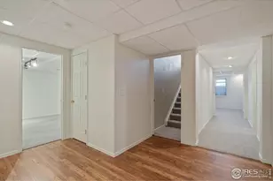 208 Egyptian Ct, Fort Collins, CO 80525 - Photo 29