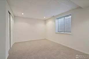 208 Egyptian Ct, Fort Collins, CO 80525 - Photo 33