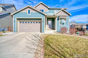 4701 Colorado River Dr, Firestone, CO 80504 - Photo 1