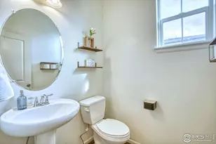 4701 Colorado River Dr, Firestone, CO 80504 - Photo 15