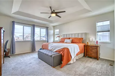 4701 Colorado River Dr, Firestone, CO 80504 - Photo 35