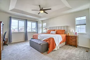 4701 Colorado River Dr, Firestone, CO 80504 - Photo 35