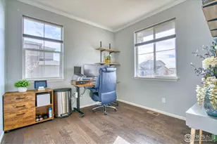 4701 Colorado River Dr, Firestone, CO 80504 - Photo 13