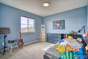 4701 Colorado River Dr, Firestone, CO 80504 - Photo 31