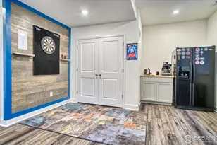 4701 Colorado River Dr, Firestone, CO 80504 - Photo 27