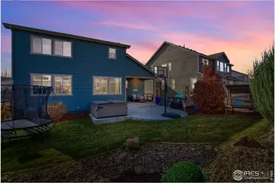 4701 Colorado River Dr, Firestone, CO 80504 - Photo 9