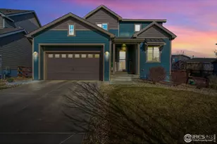 4701 Colorado River Dr, Firestone, CO 80504 - Photo 5