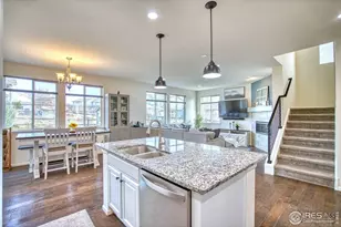 4701 Colorado River Dr, Firestone, CO 80504 - Photo 19