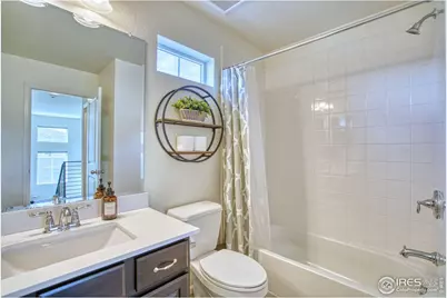 4701 Colorado River Dr, Firestone, CO 80504 - Photo 33