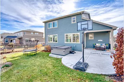 4701 Colorado River Dr, Firestone, CO 80504 - Photo 7