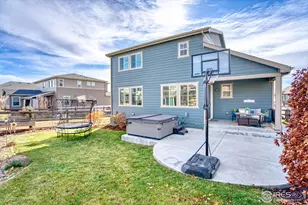 4701 Colorado River Dr, Firestone, CO 80504 - Photo 7