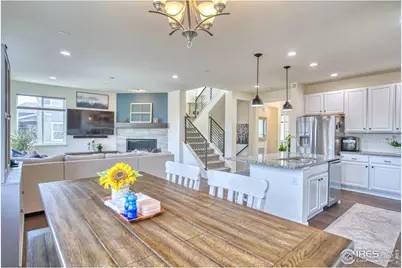 4701 Colorado River Dr, Firestone, CO 80504 - Photo 21